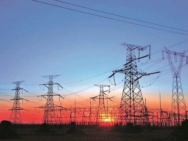 Ceigall India secures ₹5,300 cr order for transmission project in Gujarat