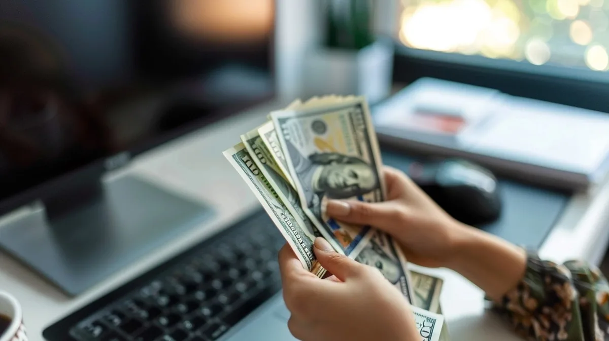 ¿Se atrasa el dólar?: cuáles son los factores de los que depende la competitividad de la economía