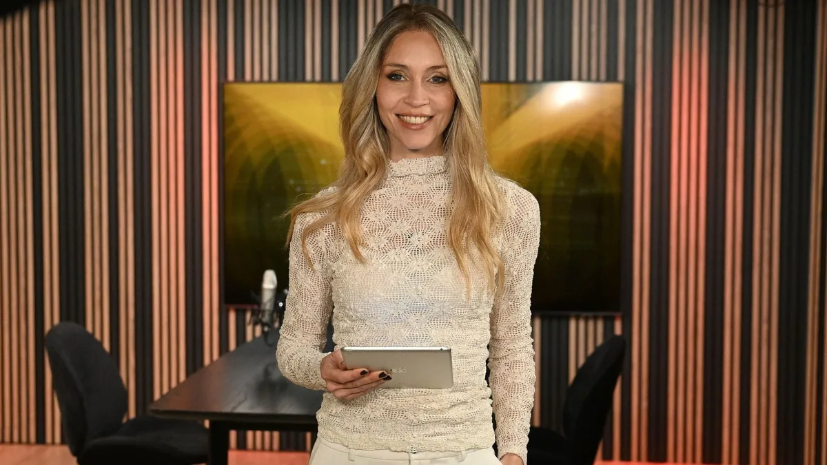 Infobae Talks Mujeres con Impacto: liderazgo, tecnología e inclusión en el centro del debate