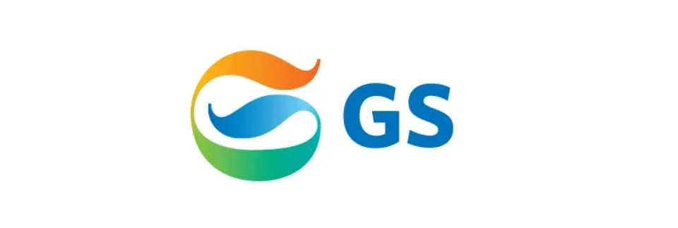 흥국證 “GS, 주력 자회사 양호한 영업이익 창출 중…올해 영업이익 5조7000억원 전망”