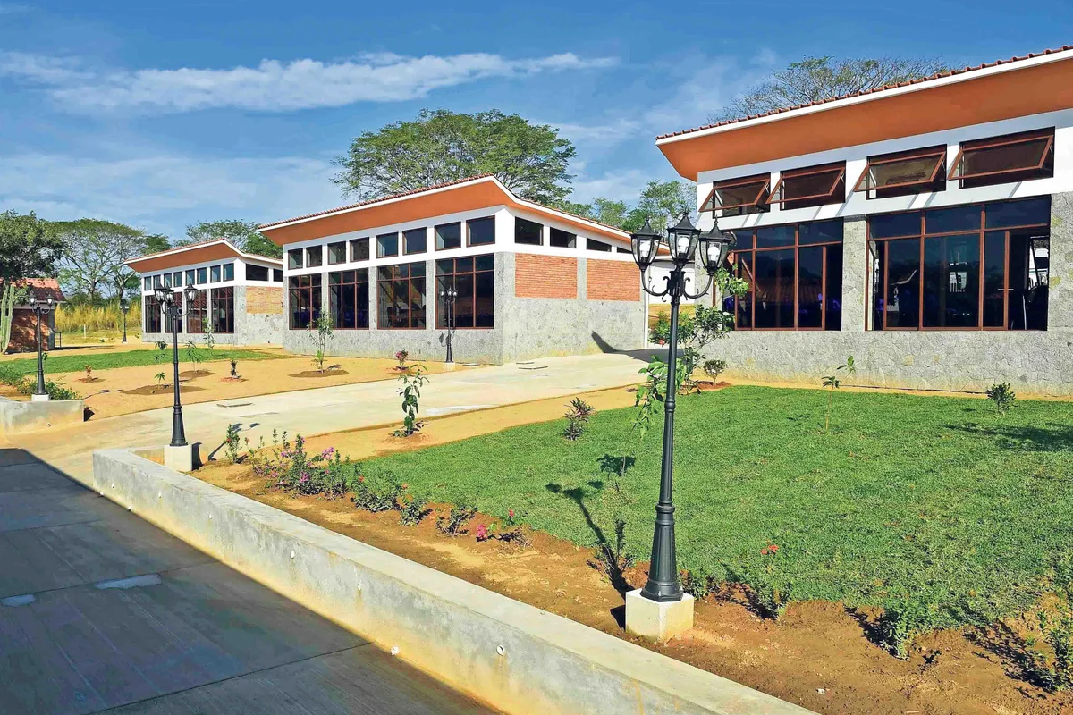 Educación superior en México: crece matrícula, pero cae presupuesto