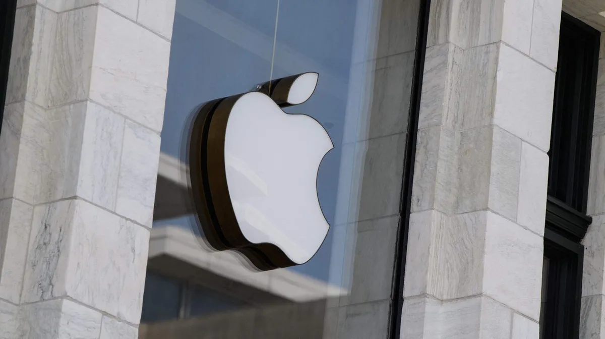 El inesperado producto que lanzaría Apple para los amantes de los videojuegos