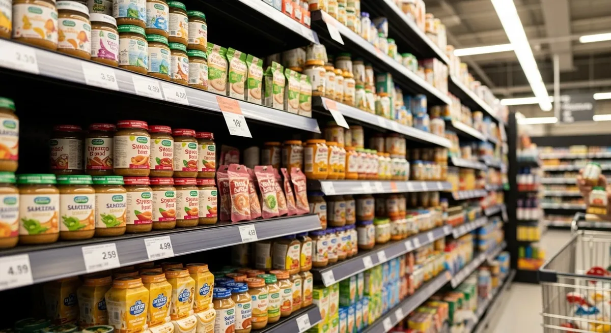 Cuáles fueron las provincias donde la inflación todavía no perforó el 2%