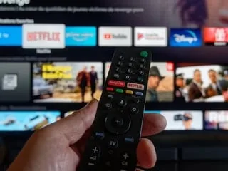 Free TV bouleverse ses numéros de chaîne, comment s’y retrouver ?