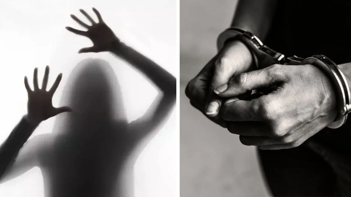 Suspeita de abuso contra mulher com deficiência é descoberta por irmã em imagens e homem é preso em SC