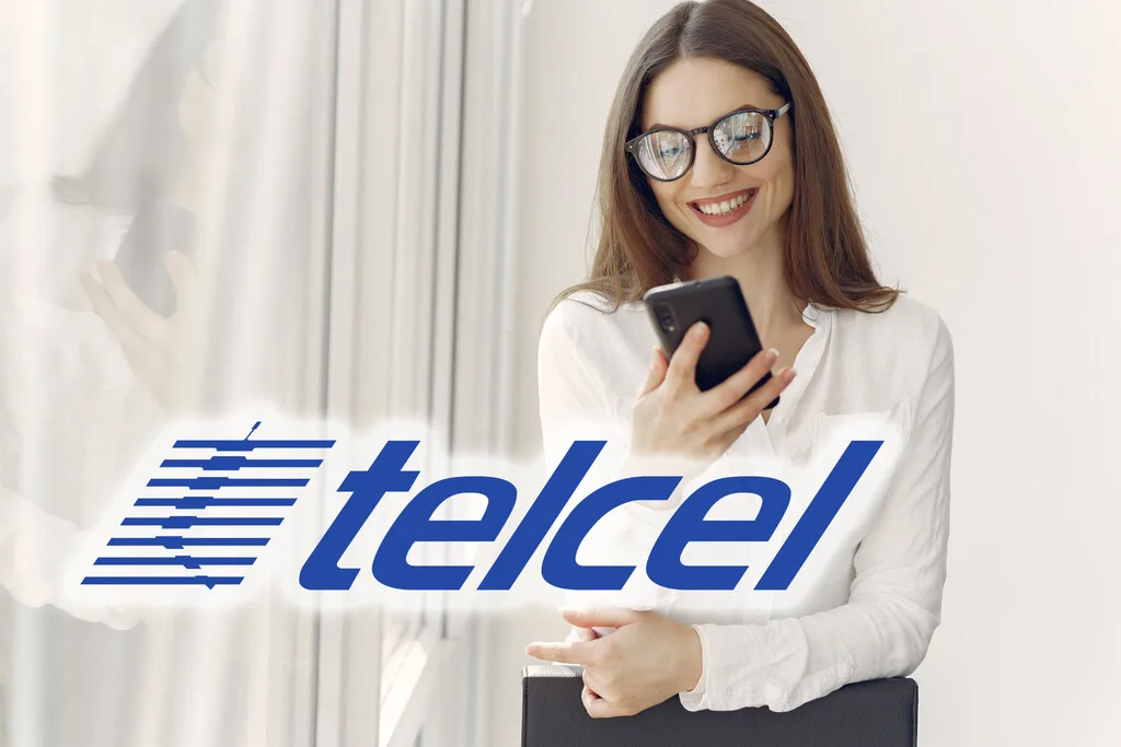 Telcel quiere atraer a las OMV a sus red con una oferta: el internet será más barato si venden mucho más
