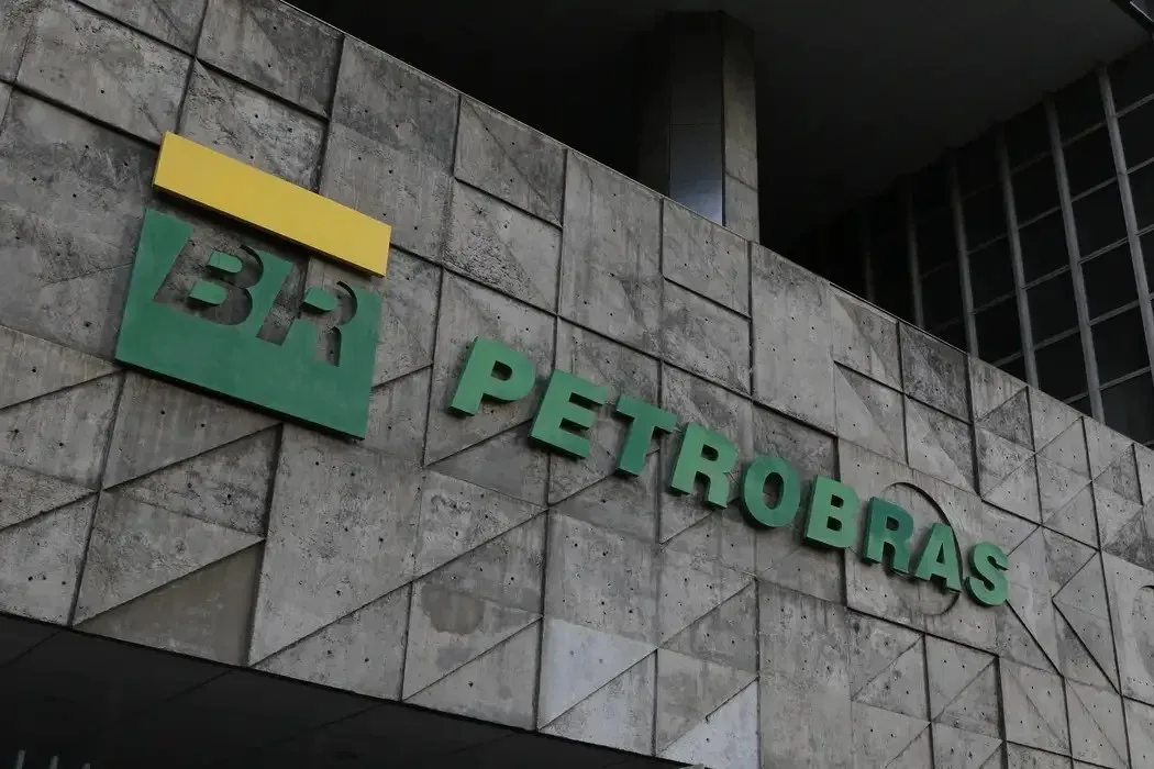 SobeDesce: da Petrobras a Rodrigo Bacellar