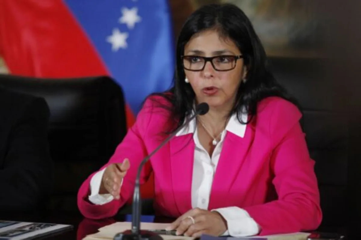 Venezuela liberta 131 presos políticos após negociações