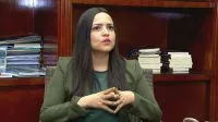 Fachin assume relatoria dos casos Moraes, INSS e Master