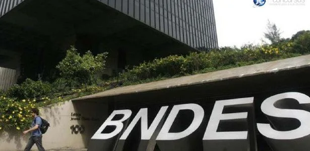 BNDES recebe R$ 8,2 bilhões em pedidos do Brasil Soberano