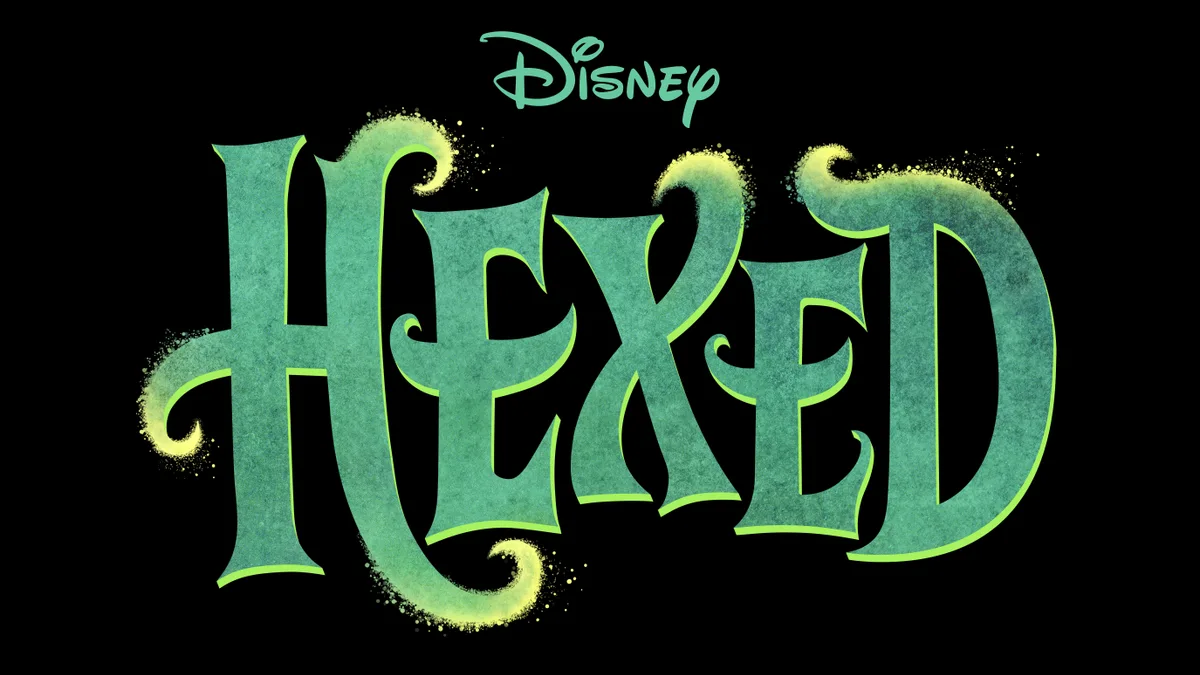‘Hexed’: Disney Thanksgiving Animated Pic Adds Jodie Foster & Walton Goggins – D23
