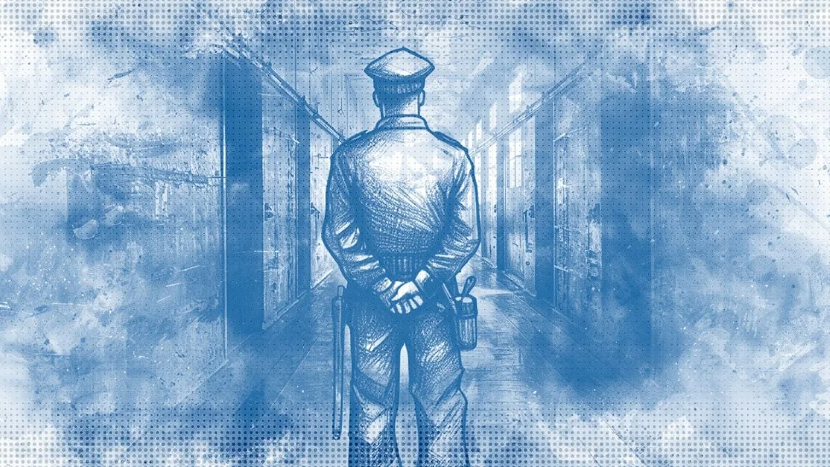 ES tem quase 4 mil integrantes de facções criminosas nos presídios