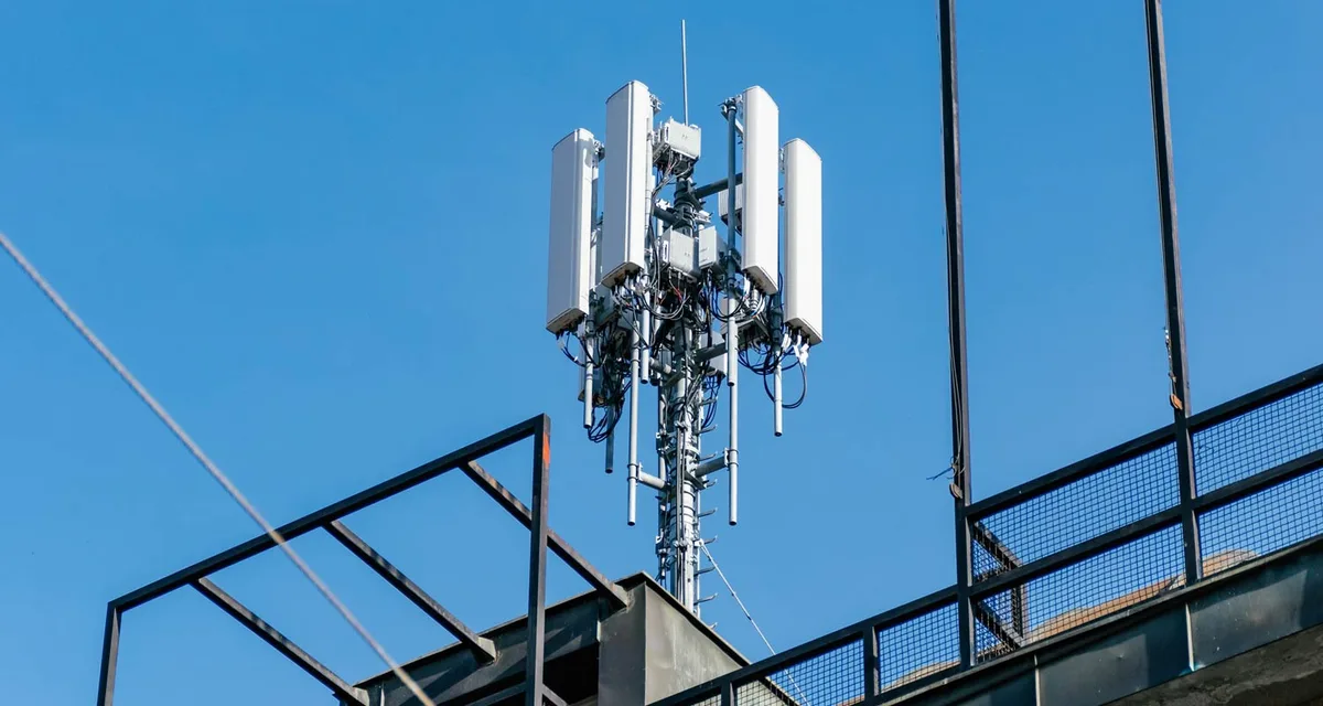 Africa’s mobile operators pay more for less spectrum, GSMA says