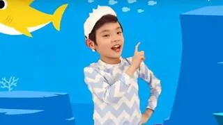 Así luce hoy el niño de “Baby Shark”: dejó atrás la fama infantil para iniciar una nueva etapa