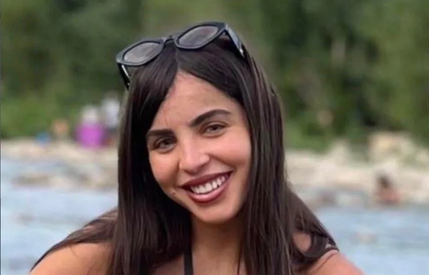 Gard : Qui était Sonia Bellina, l’influenceuse de 29 ans retrouvée morte brûlée dans les vignes ?