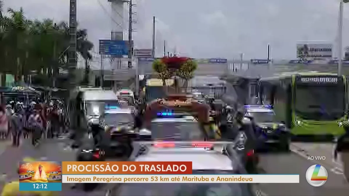 VÍDEOS: JL1 de sexta-feira, 9 de outubro