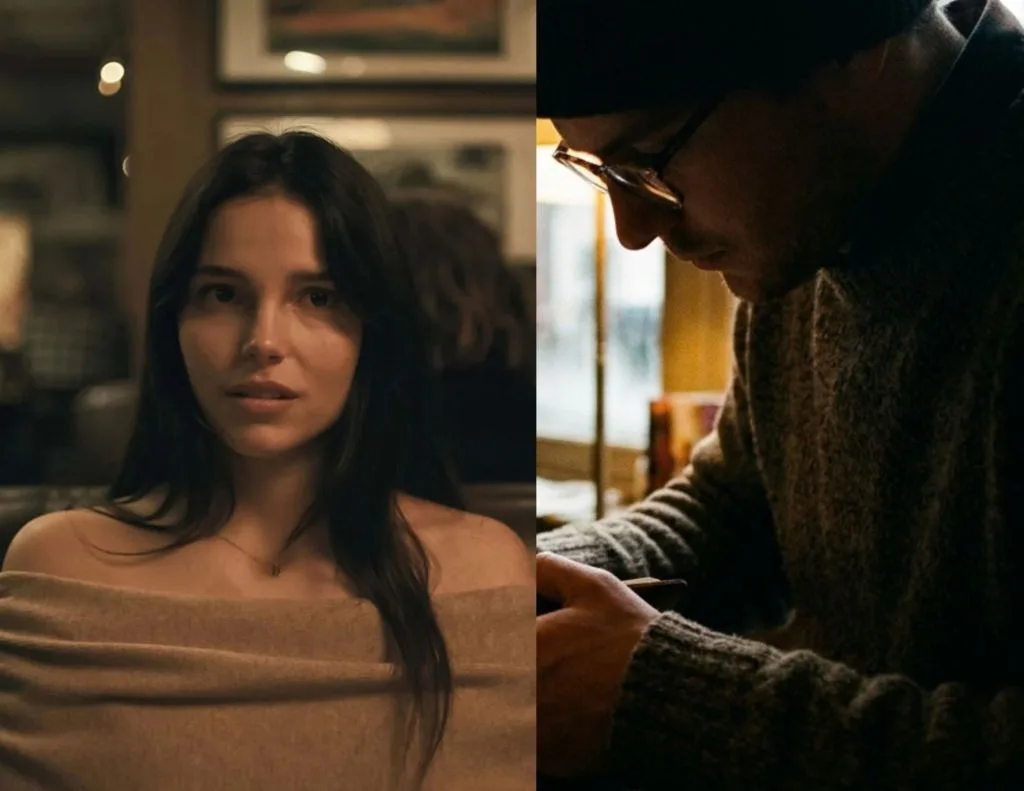 ¿Qué es el horror incel? Todo sobre la controversia que películas como ‘Obsesión’ y ‘La acompañante’ llevaron a Hollywood