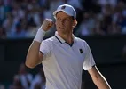 Sinner cogita seguir com Cahill até Roland Garros