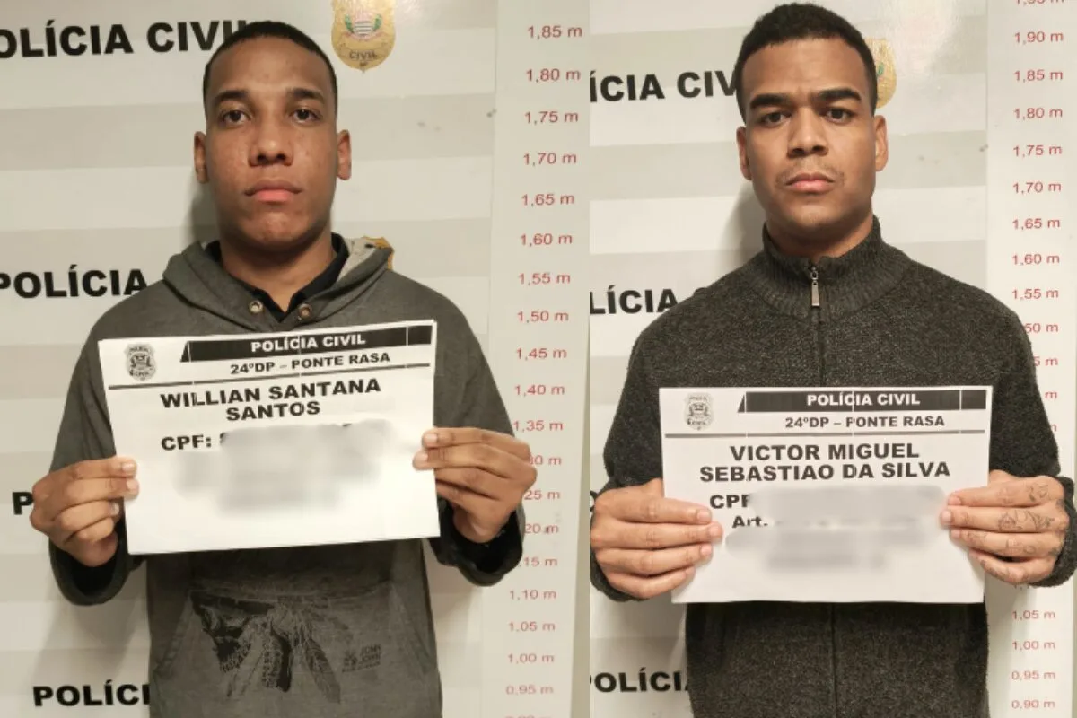 Jovem foi ameaçada de levar tiro durante estupro atribuído a soldado da PM
