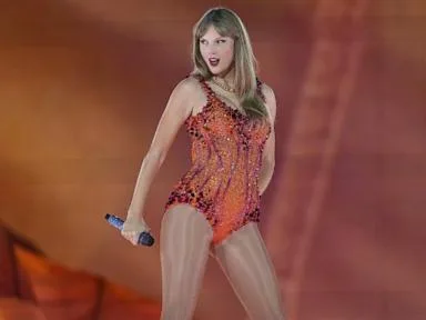 Taylor Swift, Lyle Lovett and more are headed for Nashville Songwriters Hall of Fame