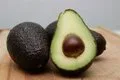 Experto señala que las grasas, "si las sabemos elegir", mejoran la salud cardiovascular y controlan el peso