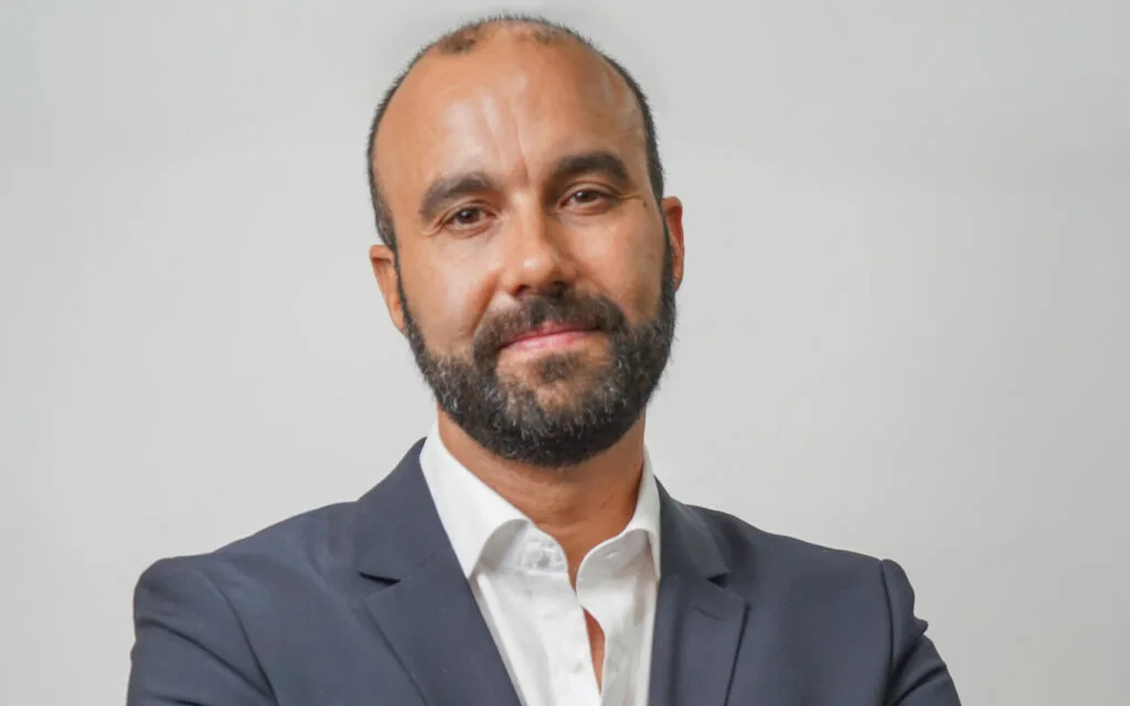 Simplefy em parceria com a Axa lança seguro para proteção do crédito habitação