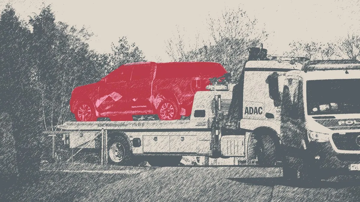 Mordfall Fabian: Was Gina H. belastet – und wie sie sich verteidigt