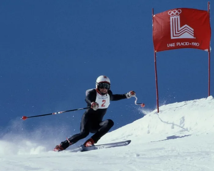 BBC axes ‘iconic’ Ski Sunday winter sports show after nearly 50 years on TV