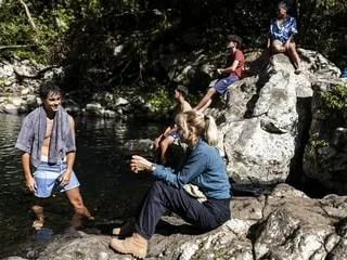 « OPJ » : la série de France 3 aura-t-elle une saison 8 ?