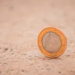 A hora do encontro de contas