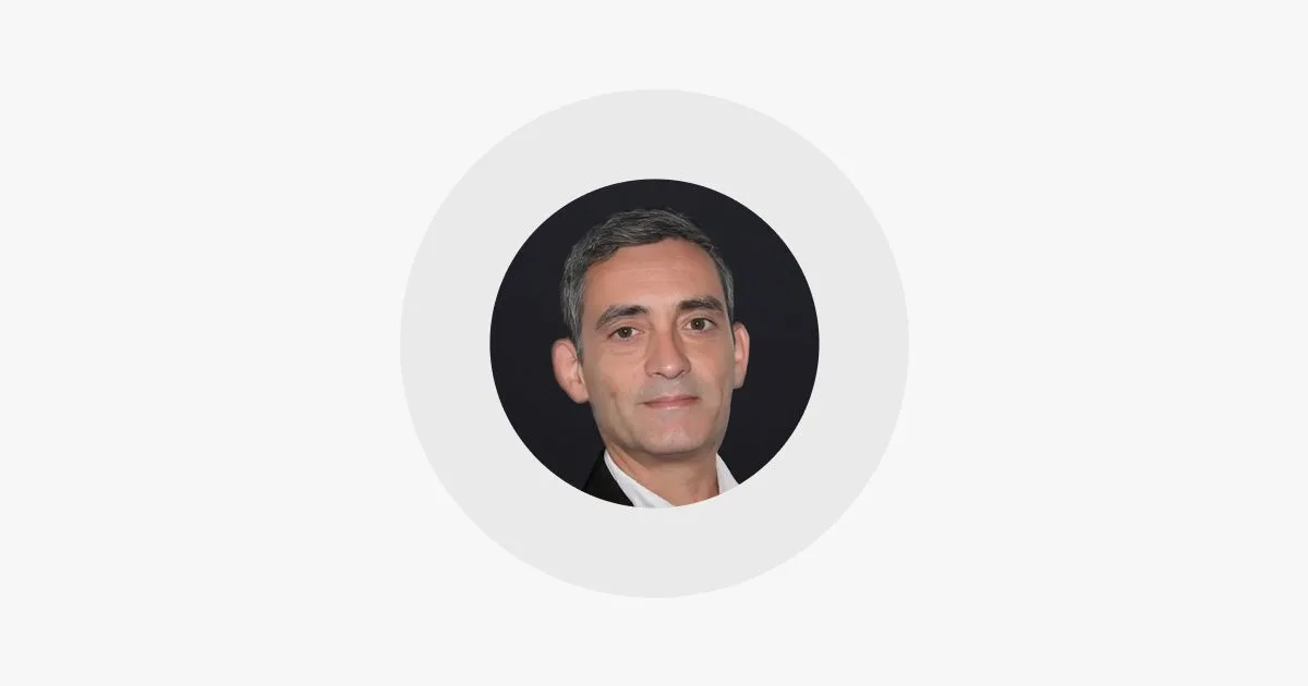 Não fazer nada