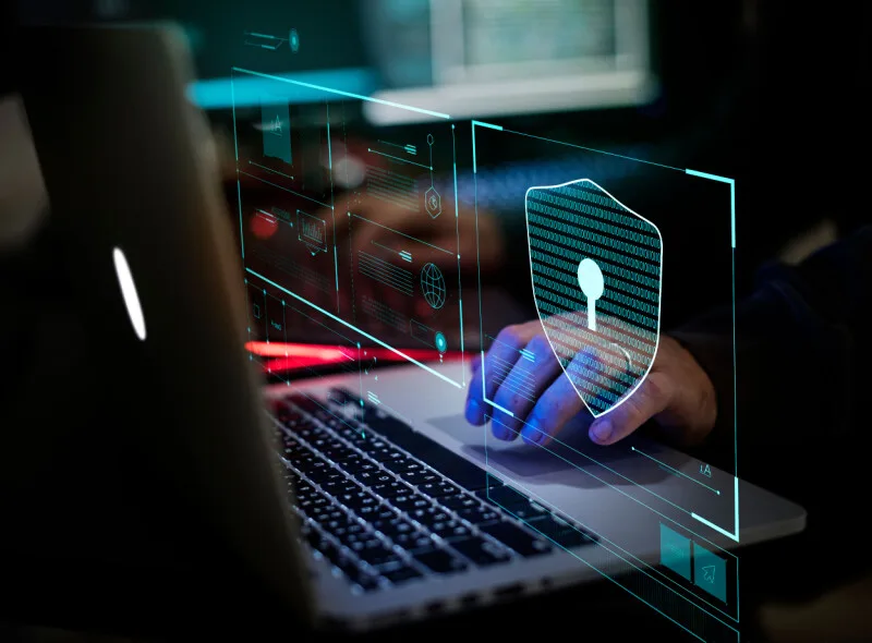 CRPx0 hacking service for dummies claims victim count more than quintupled