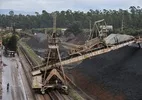 BlackRock compra ações da Usiminas e atinge 5% de participação