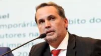 Shopper investirá R$ 25 milhões em 1° centro de distribuição fora de SP