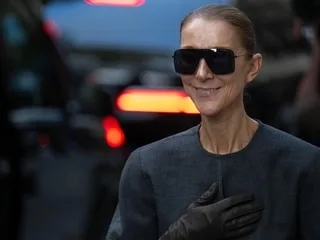 Concerts de Céline Dion à Paris : Plenitude Arena s’attend à des centaines de faux billets chaque soir