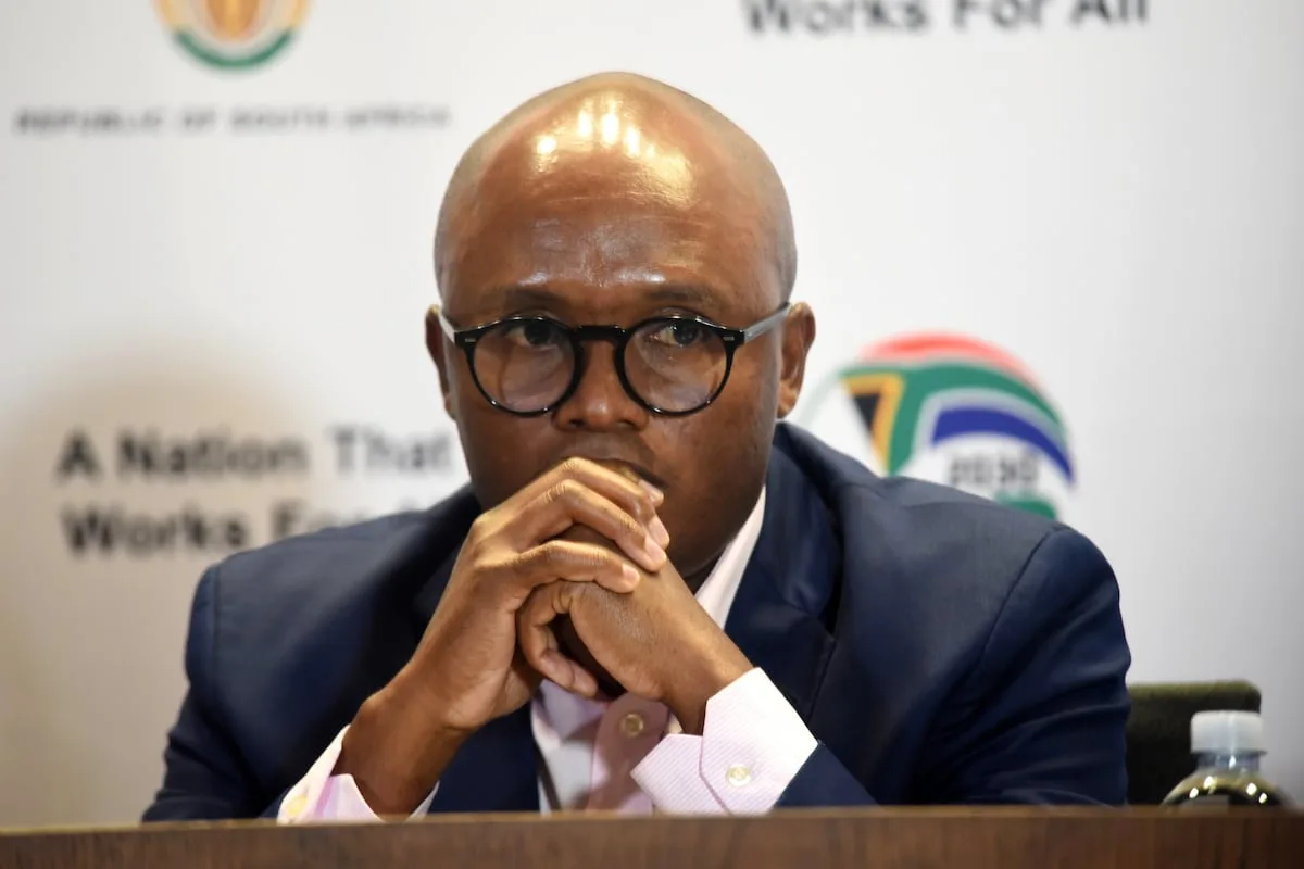 EDITORIAL | Is the withdrawal of plans for a wholesale spectrum operator a missed opportunity?