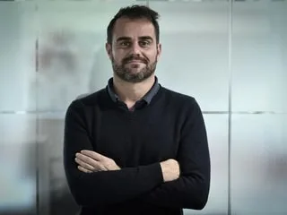 La chaîne Ligue 1 + espère que le PSG ouvrira encore plus ses portes pour la réalisation de contenus exclusifs
