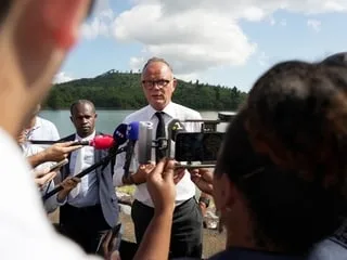 Présidentielle 2027 : une primaire de la droite et du centre peine à convaincre parmi les principaux rivaux