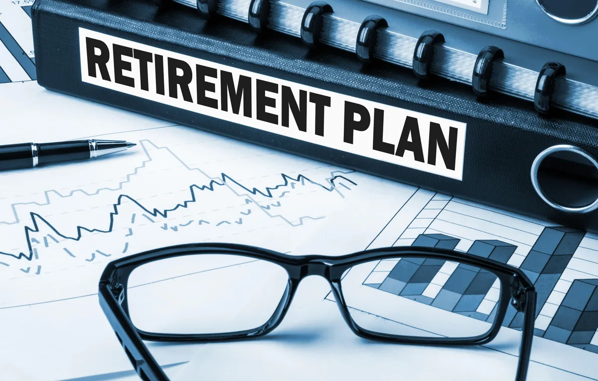 Retirement planning surges 50%, 80% opt for monthly contributions: Report