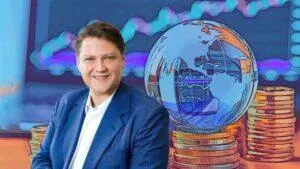 Privatto, o family office dos herdeiros da Ipiranga, quer “pescar” em mar aberto