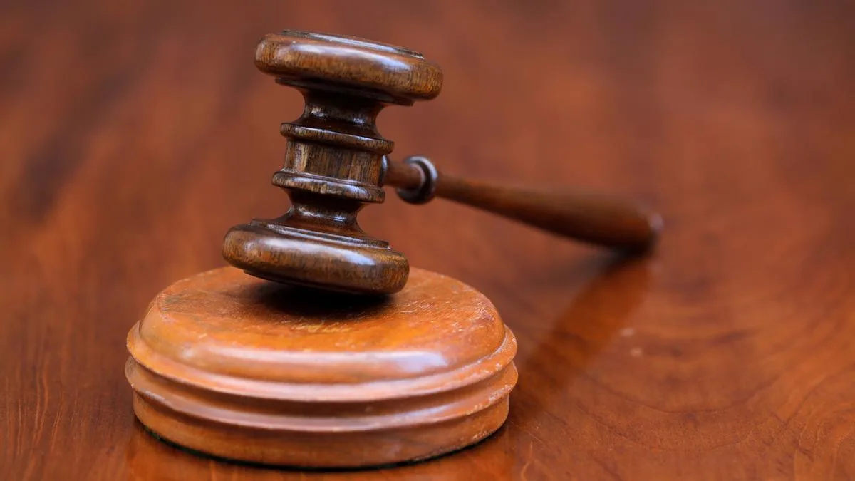 Scourge of dowry deaths still prevalent in Indian society: Delhi court