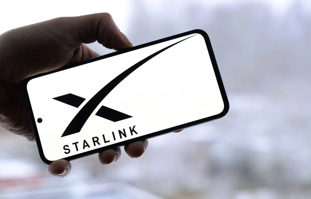 Mécontents de la fibre ou habitants en zone blanche, vous avez choisi Starlink : Racontez-nous