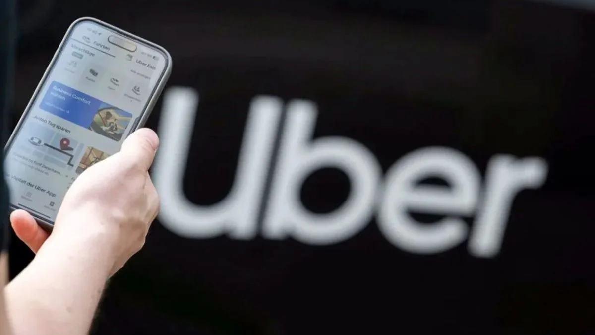 Uber e outros aplicativos podem sair do Brasil? Entenda por que decisão do STF preocupa as plataformas