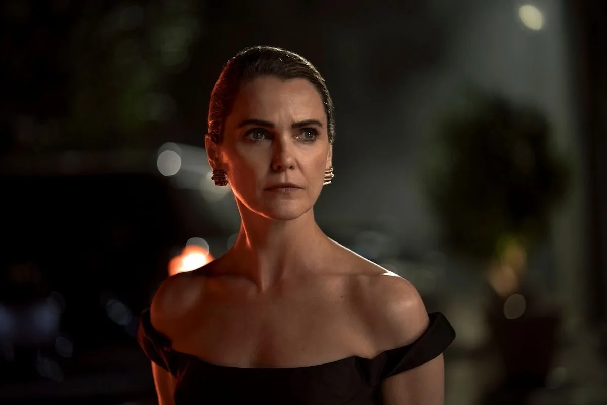 Tudo sobre a 4ª temporada de A Diplomata, da Netflix! Confira trailer