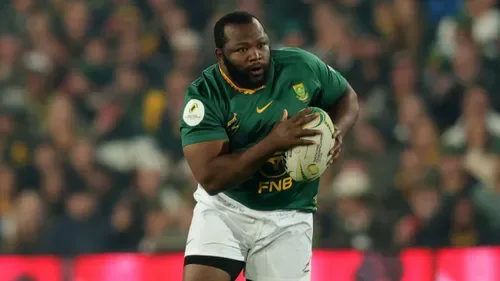 Where the Springboks can gain the upper hand against the All Blacks at Ellis Park
