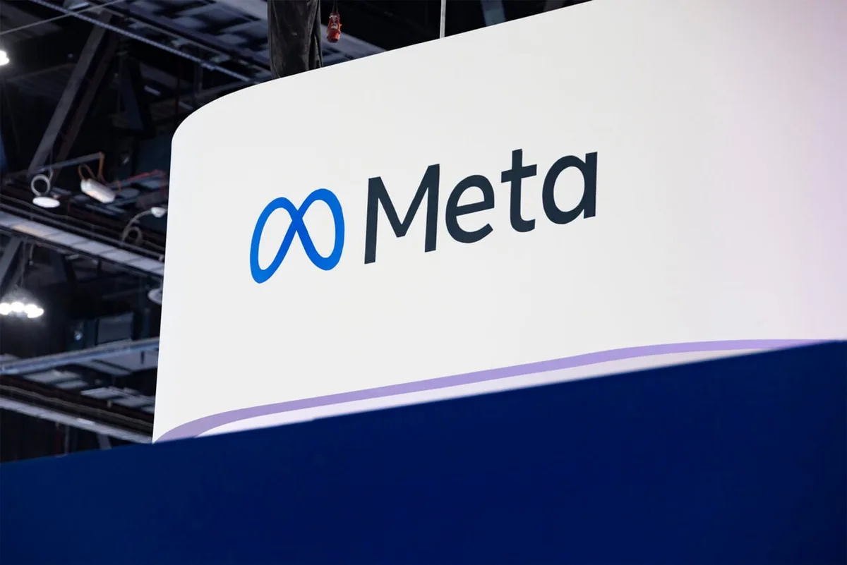 Meta Just Patched a Major Zero-Day Vulnerability in Its Muse AI Assistant