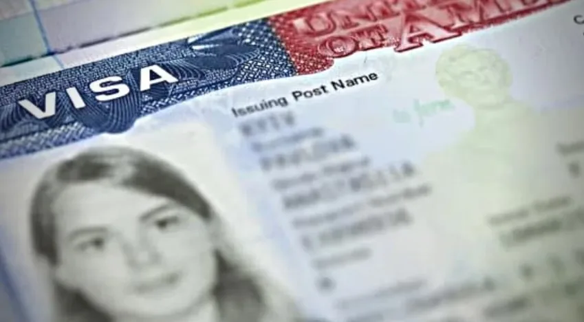 Entérate: Estas serían las visas que se revocarían a quienes solicitaron asilo tras entrar legalmente a EEUU