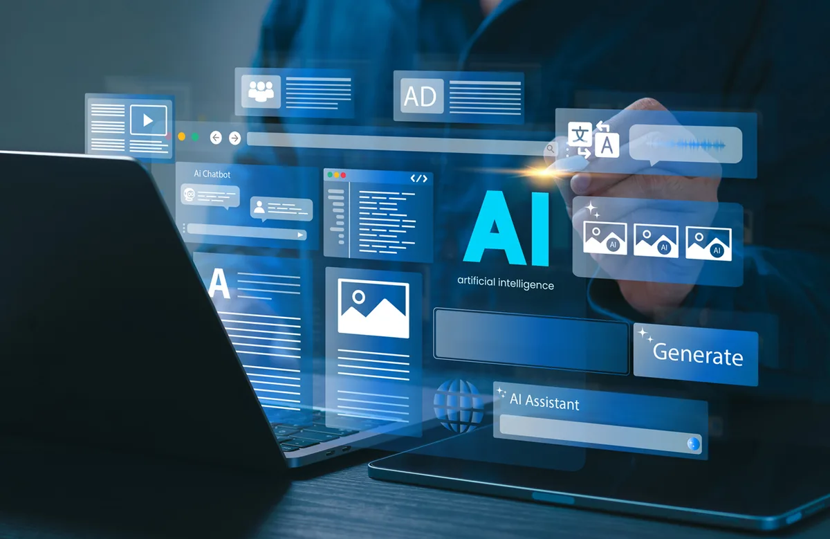 Big techs assinam carta pedindo resposta global contra ameaças digitais envolvendo IA