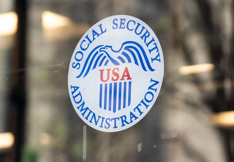 Social Security Cost-Of-Living Adjustment For 2027 Arrives Wednesday—Here’s What To Know