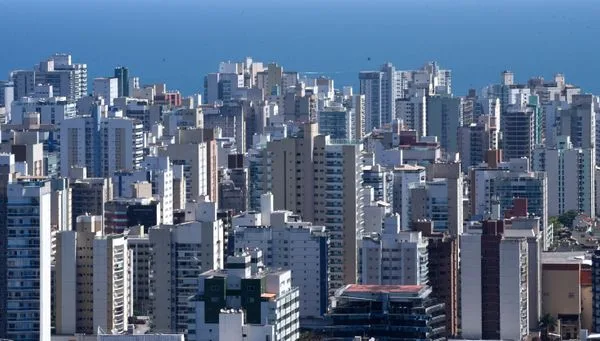 Mercado imobiliário acompanha crise da Apex Partners de perto